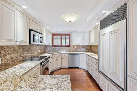 350 Beach Rd #503, Tequesta, FL 33469 photo 16