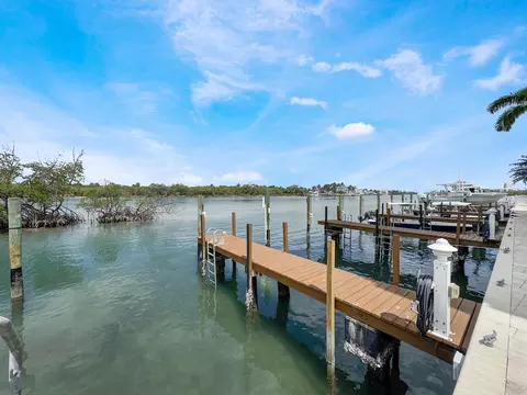 350 Beach Rd #503, Tequesta, FL 33469 photo 35