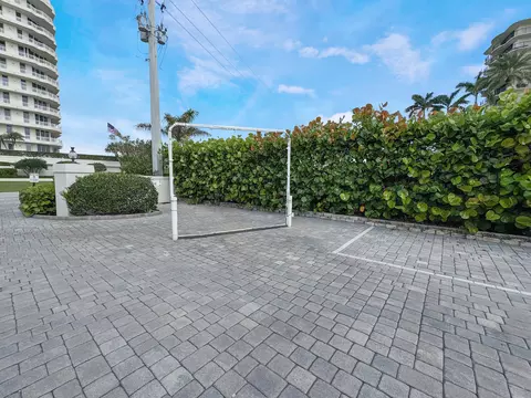 350 Beach Rd #503, Tequesta, FL 33469 photo 40