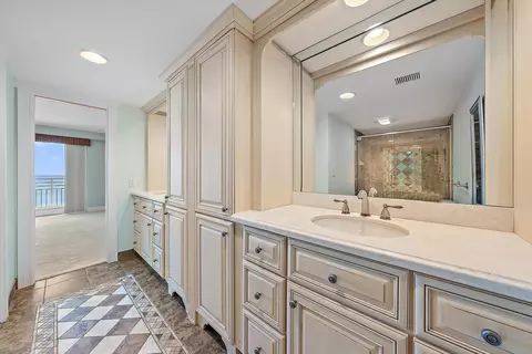 350 Beach Rd #503, Tequesta, FL 33469 photo 23