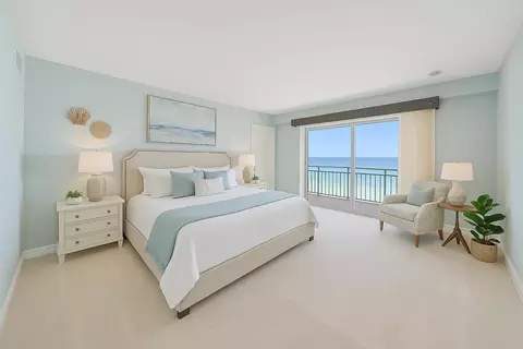 350 Beach Rd #503, Tequesta, FL 33469 photo 19