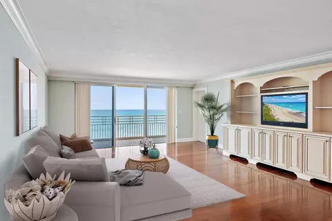 350 Beach Rd #503, Tequesta, FL 33469 photo 9