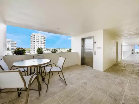 350 Beach Rd #503, Tequesta, FL 33469 photo 38