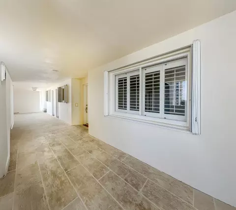 350 Beach Rd #503, Tequesta, FL 33469 photo 49