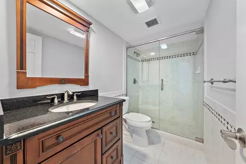350 Beach Rd #503, Tequesta, FL 33469 photo 29