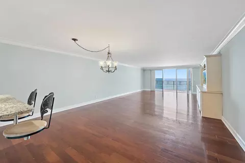 350 Beach Rd #503, Tequesta, FL 33469 photo 14