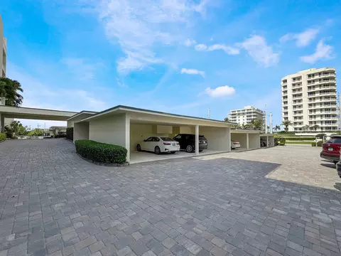 350 Beach Rd #503, Tequesta, FL 33469 photo 47