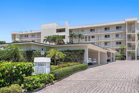 350 Beach Rd #503, Tequesta, FL 33469 photo 7