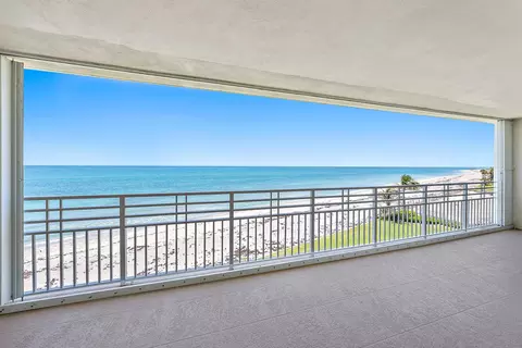 350 Beach Rd #503, Tequesta, FL 33469 photo 31