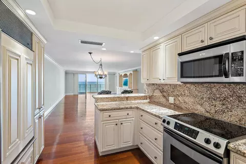 350 Beach Rd #503, Tequesta, FL 33469 photo 17