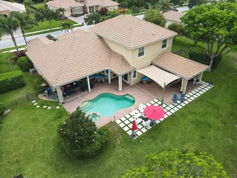 7668 SE Laque Cir, Stuart, FL 34997 photo 59