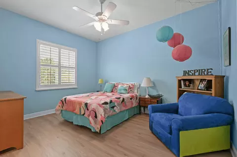 7668 SE Laque Cir, Stuart, FL 34997 photo 43