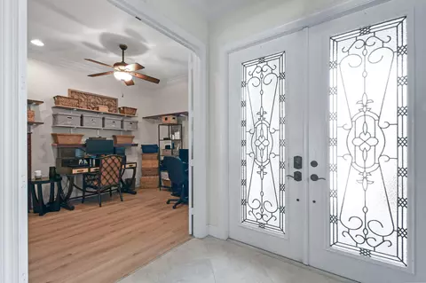 7668 SE Laque Cir, Stuart, FL 34997 photo 7