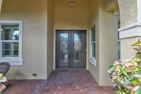 7668 SE Laque Cir, Stuart, FL 34997 photo 4