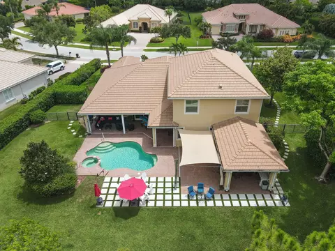 7668 SE Laque Cir, Stuart, FL 34997 photo 58