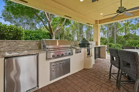 7668 SE Laque Cir, Stuart, FL 34997 photo 49
