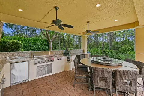 7668 SE Laque Cir, Stuart, FL 34997 photo 48