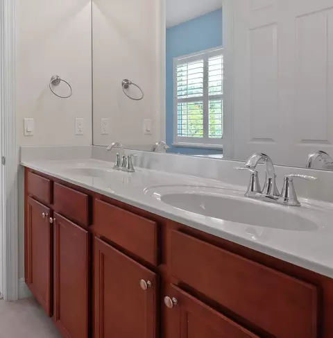 7668 SE Laque Cir, Stuart, FL 34997 photo 41