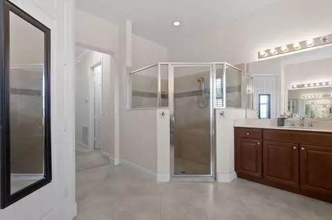 7668 SE Laque Cir, Stuart, FL 34997 photo 26