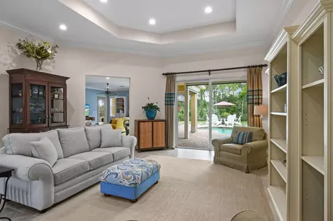 7668 SE Laque Cir, Stuart, FL 34997 photo 9