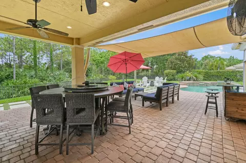 7668 SE Laque Cir, Stuart, FL 34997 photo 50