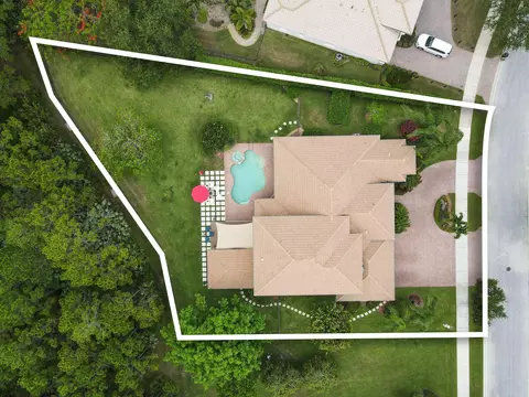 7668 SE Laque Cir, Stuart, FL 34997 photo 62