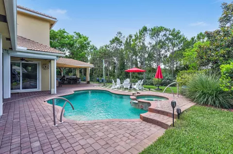 7668 SE Laque Cir, Stuart, FL 34997 photo 55