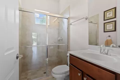 7668 SE Laque Cir, Stuart, FL 34997 photo 19