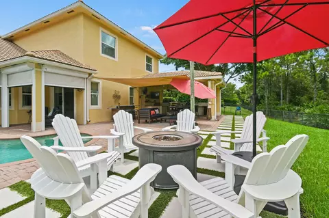 7668 SE Laque Cir, Stuart, FL 34997 photo 52