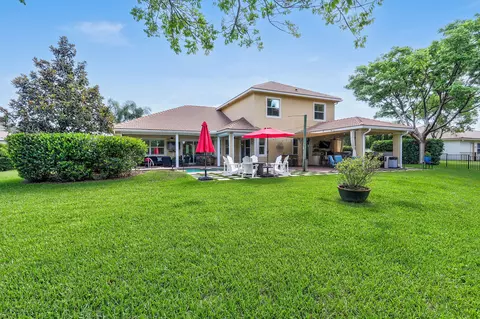 7668 SE Laque Cir, Stuart, FL 34997 photo 56