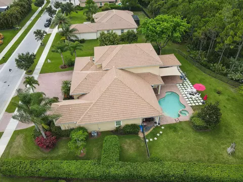 7668 SE Laque Cir, Stuart, FL 34997 photo 60