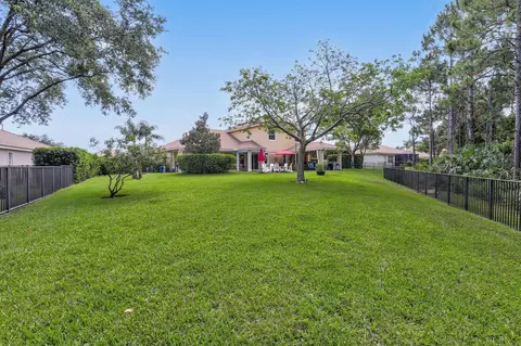 7668 SE Laque Cir, Stuart, FL 34997 photo 57