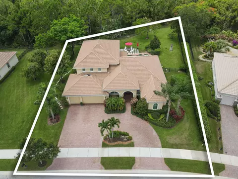 7668 SE Laque Cir, Stuart, FL 34997 photo 61
