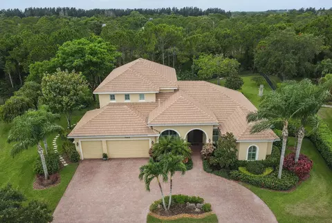 7668 SE Laque Cir, Stuart, FL 34997 photo 3