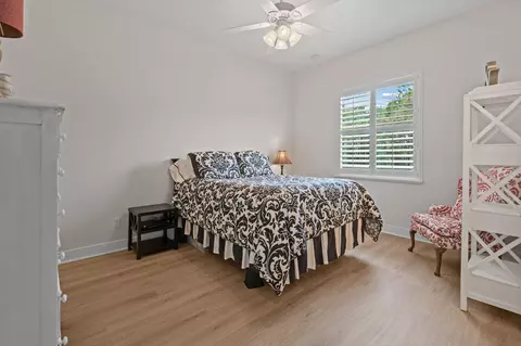 7668 SE Laque Cir, Stuart, FL 34997 photo 38
