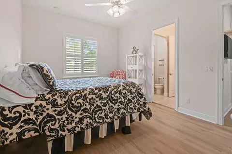 7668 SE Laque Cir, Stuart, FL 34997 photo 39