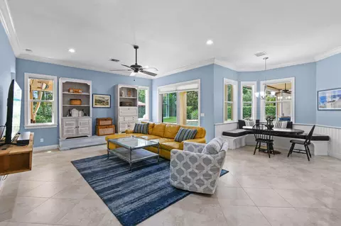 7668 SE Laque Cir, Stuart, FL 34997 photo 11