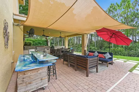 7668 SE Laque Cir, Stuart, FL 34997 photo 51