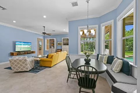 7668 SE Laque Cir, Stuart, FL 34997 photo 10