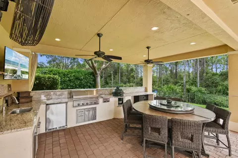 7668 SE Laque Cir, Stuart, FL 34997 photo 46