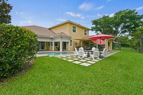 7668 SE Laque Cir, Stuart, FL 34997 photo 54