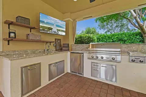 7668 SE Laque Cir, Stuart, FL 34997 photo 47