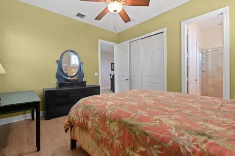 7668 SE Laque Cir, Stuart, FL 34997 photo 36