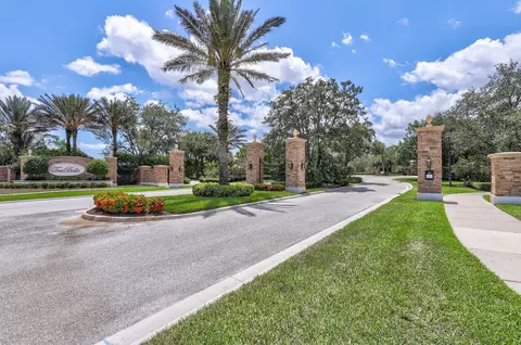 7668 SE Laque Cir, Stuart, FL 34997 photo 63