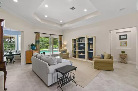 7668 SE Laque Cir, Stuart, FL 34997 photo 8