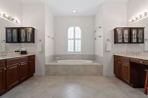 7668 SE Laque Cir, Stuart, FL 34997 photo 25