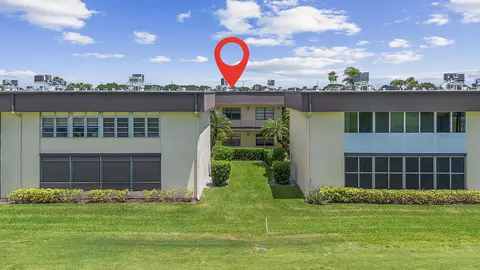 Other - 234 Capri E, Delray Beach, FL 33484 photo 8 of 19