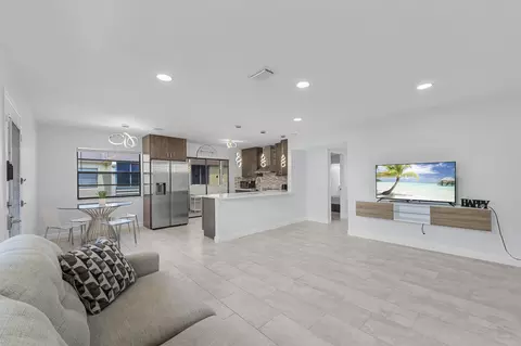 Other - 234 Capri E, Delray Beach, FL 33484 photo 6 of 19