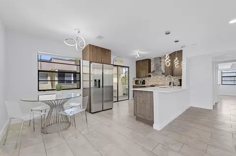 234 Capri E, Delray Beach, FL 33484