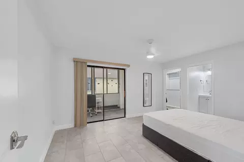 Bedroom - 234 Capri E, Delray Beach, FL 33484 photo 1 of 7